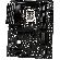 ASRock Z890 PRO-A изображение 3