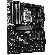 ASRock Z890 PRO-A изображение 4