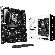 ASRock Z890 PRO-A WIFI на супер цени