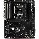 ASRock Z890 PRO-A WIFI изображение 2