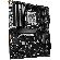 ASRock Z890 PRO-A WIFI изображение 3