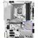 ASRock Z890 Pro RS WiFi White изображение 2