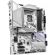 ASRock Z890 Pro RS WiFi White изображение 3