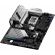 ASRock Z890 Taichi Lite изображение 2