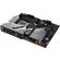 ASRock Z890 Taichi Lite изображение 3