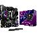 ASRock Z890M Phantom Gaming RIPTIDE WIFI на супер цени