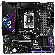 ASRock Z890M Phantom Gaming RIPTIDE WIFI изображение 2
