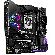 ASRock Z890M Phantom Gaming RIPTIDE WIFI изображение 3