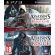 Assasin's Creed Black Flag & Assassin's Creed Rogue Double Pack (PS3) на супер цени