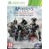 Assassin's Creed: American Saga (Xbox 360) на супер цени