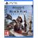 Assassin's Creed: Black Flag Resynced (PS5) на супер цени