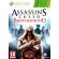 Assassin's Creed: Brotherhood - Classic (Xbox 360) на супер цени