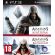 Assassin's Creed: Brotherhood & Revelations (PS3) на супер цени