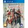 Assassin's Creed Chronicles Pack (PS4) на супер цени