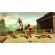 Assassin's Creed Chronicles Pack (PS4) изображение 3