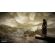 Assassin's Creed Chronicles Pack (PS4) изображение 5
