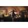Assassin's Creed Chronicles Pack (PS4) изображение 6