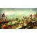 Assassin's Creed Chronicles Pack (PS4) изображение 7