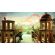 Assassin's Creed Chronicles Pack (PS4) изображение 9