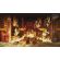 Assassin's Creed Chronicles Pack (PS4) изображение 10