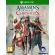 Assassin's Creed Chronicles Pack (Xbox One) на супер цени