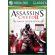 Assassin's Creed II GOTY - Classics (Xbox 360) на супер цени