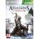 Assassin's Creed III - Classics (Xbox 360) на супер цени