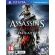 Assassin's Creed III: Liberation (PS Vita) на супер цени