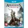 Assassin's Creed III (Wii U) на супер цени