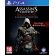 Assassin's Creed IV: Black Flag - Jackdaw Edition (PS4) на супер цени