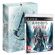 Assassin's Creed Rogue - Collector's Edition (PS3) на супер цени