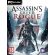 Assassin's Creed Rogue (PC) на супер цени