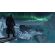 Assassin’s Creed Rogue Remastered (PS4) изображение 2