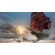 Assassin’s Creed Rogue Remastered (PS4) изображение 3