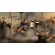 Assassin’s Creed Rogue Remastered (PS4) изображение 4