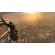 Assassin’s Creed Rogue Remastered (PS4) изображение 5