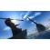 Assassin’s Creed Rogue Remastered (PS4) изображение 6