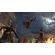 Assassin’s Creed Rogue Remastered (PS4) изображение 7