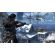 Assassin’s Creed Rogue Remastered (PS4) изображение 8