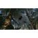 Assassin’s Creed Rogue Remastered (PS4) изображение 9