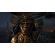 Assassin's Creed Shadows (NS2) изображение 6