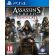 Assassin’s Creed: Syndicate (PS4) на супер цени