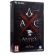 Assassin’s Creed: Syndicate - Rooks Edition (PC) на супер цени