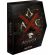 Assassin’s Creed: Syndicate - Rooks Edition (Xbox One) на супер цени