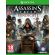 Assassin’s Creed: Syndicate (Xbox One) на супер цени