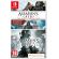 Assassin's Creed The Rebel Collection (NS) на супер цени