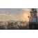 Assassin's Creed The Rebel Collection (NS) изображение 2