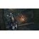 Assassin's Creed The Rebel Collection (NS) изображение 3