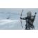 Assassin's Creed The Rebel Collection (NS) изображение 4