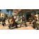 Assassin's Creed The Rebel Collection (NS) изображение 6